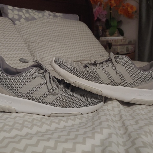 adidas cloudfoam racer tr dames adidas cloudfoam racer tr dames